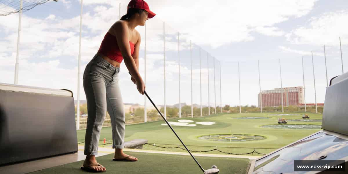 关于JNTY江南官方体育