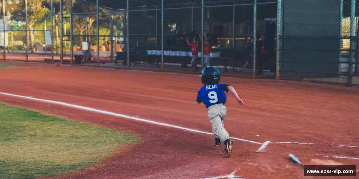 江南JN体育突破极限，超越平凡。